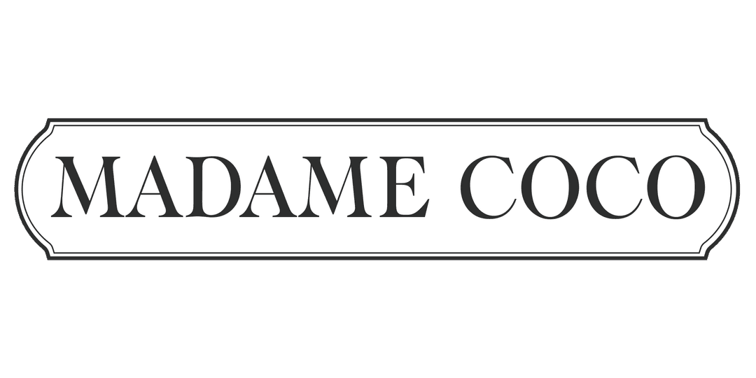 MADAMECOCO Case Study